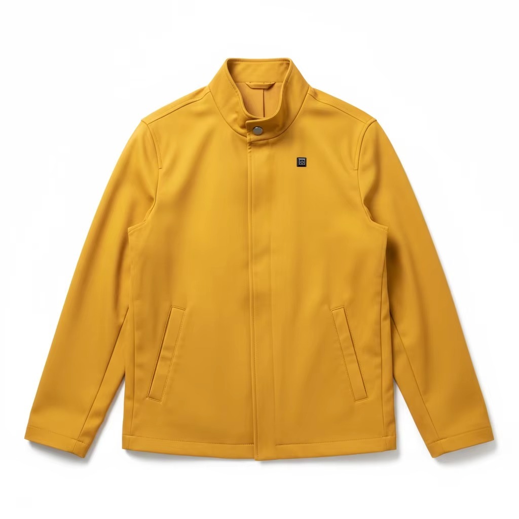 Estilo-10