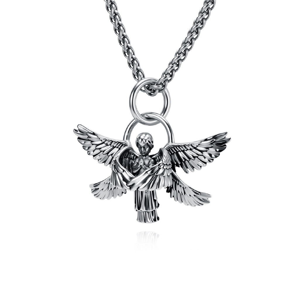 Argento