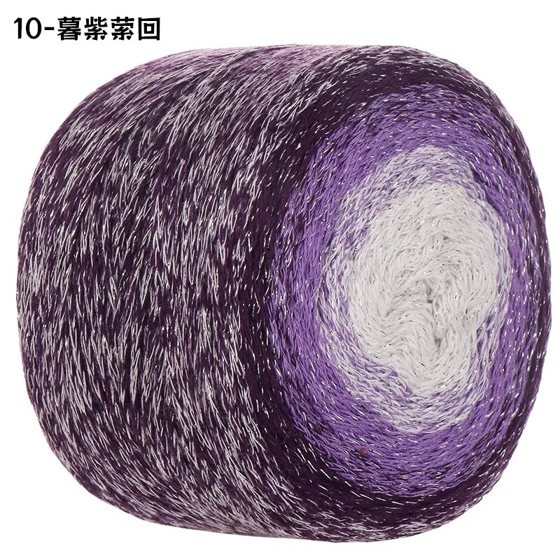 10 mu Zi 200 gramos