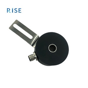 ETF58-H-12 поворотного кодера подъемного устройства - Product Image 4