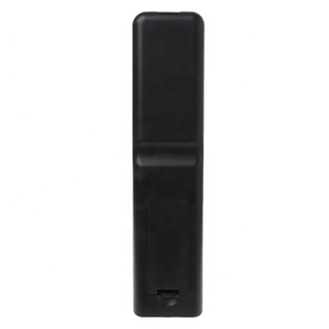 Evrensel 35-41 tuşları için yüksek kaliteli uzaktan kumanda Zgem yıldız S/2 s/h1/h2 uydu alıcısı - Product Image 3