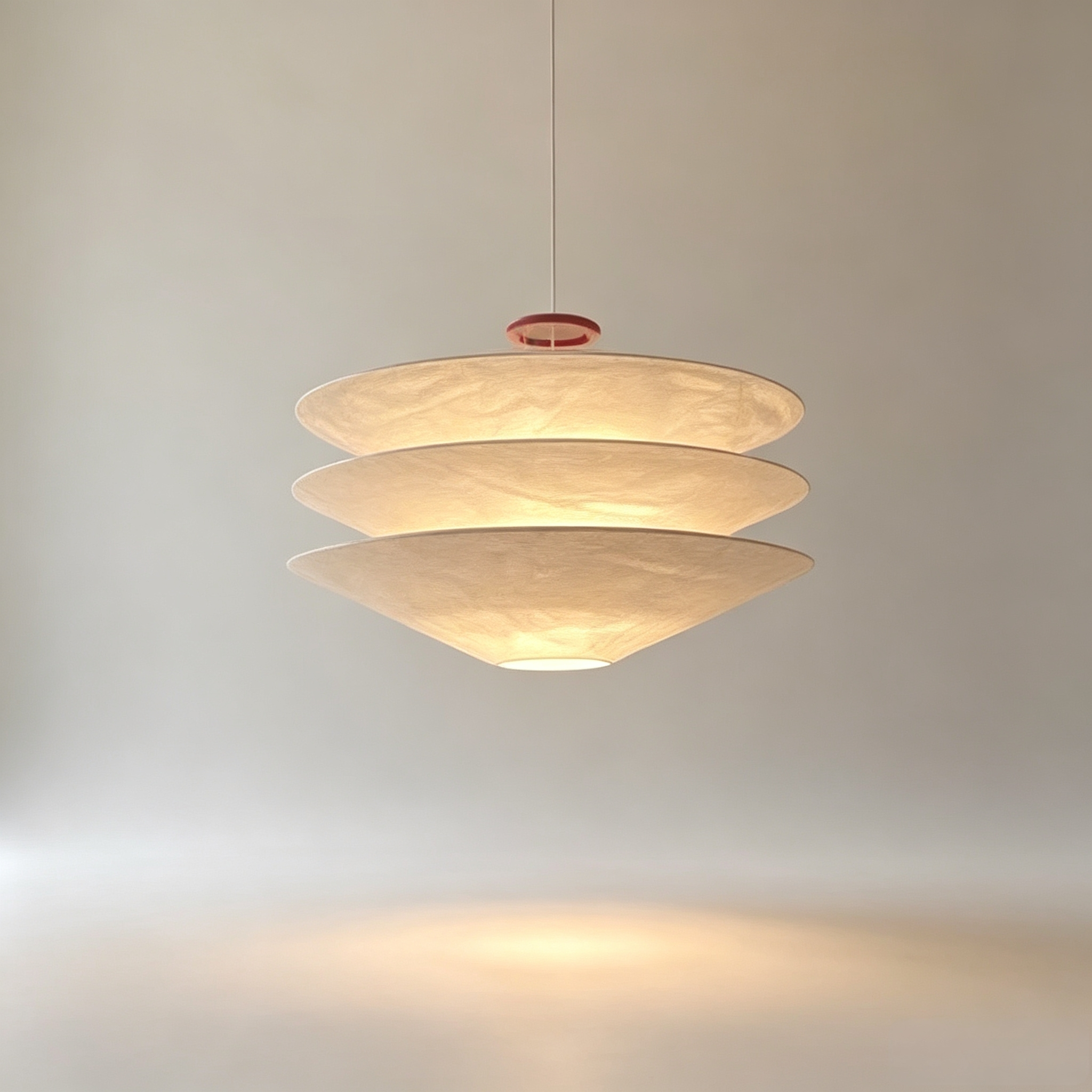 75*45CM