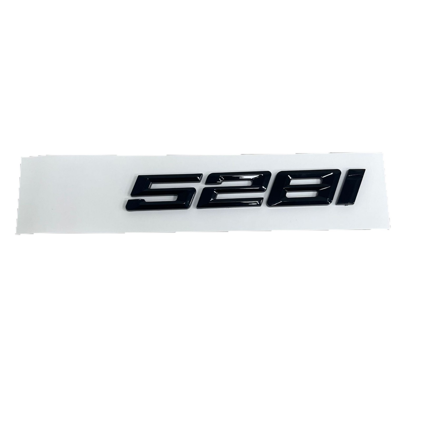 528i nera