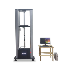 Lectronic-niversal, esting, ensile - Product Image 1
