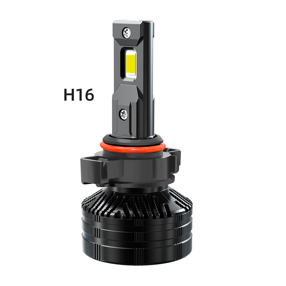 H16