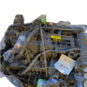 <strong>Engine</strong> Assembly 4bd1 4bt 4bta 4g13 <strong>Engine</strong> 4d56 <strong>Engine</strong> Assembly Motor for Land Rover - Product Image 6