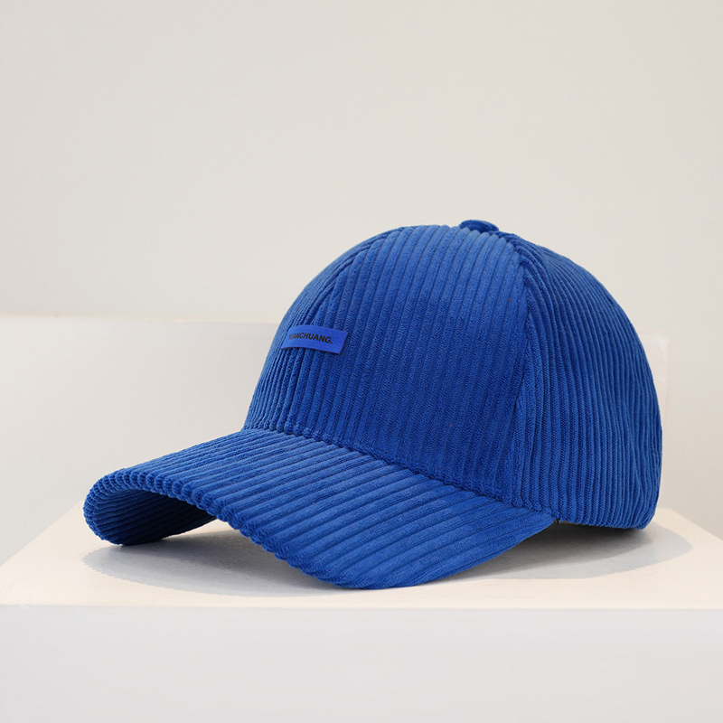 Bleu marine