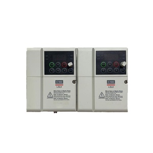 PLC Controller LSLV0015C100-4N PLC Module New Original Stock in Stock - Product Image 1