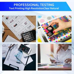 Lexmark C3326 C332HK0 C332HC0 <span class=keywords><strong>Toner</strong></span> kartuşu için C3326 <span class=keywords><strong>Toner</strong></span> kartuşu Lexmark C3326dw/MC3326adwe/MC3326i C332HM0 C332HY0 - Product Image 4