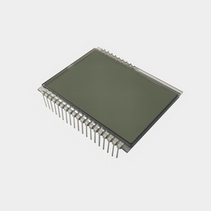 Gauge Luft Prüfgeräte Oem 14 Segment Ohne Controller Lcd Display Für Fernbedienung