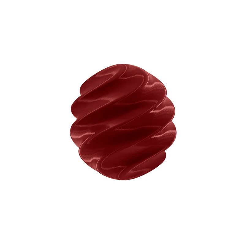 CAILAB Crimson AC1807 PLA+ Bio 1.75mm 1kg