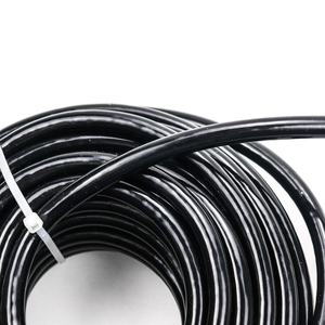 Original hergestellter Kraftstoffs tand sensor für Öl stationen und Sensor füllstand messgeräte - Product Image 4
