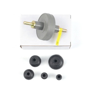 XCTOOL Alat Perbaikan Mobil, Alat Perbaikan Mobil Profesional, Perlengkapan Mesin <span class=keywords><strong>Lapping</strong></span> Yang Dioperasikan Udara, untuk Perbaikan Katup, Kit Peralatan Tangan XC9484 - Product Image 5