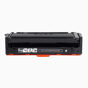 MaiGe <strong>for</strong> <strong>HP</strong> W2180A W2181A W2182A W2183A 218A Compatible Toner Cartridge with Chip <strong>for</strong> <strong>HP</strong> 3201 3301Printers - Product Image 5