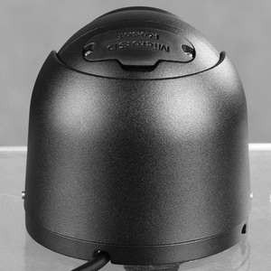 GA-DFD-M5S-B 5MP Sony 30fps 35 Mstar güvenlik güvenlik kamerası 30fps hızlı çerçeve Videolink APP insan algılama Gcraftsman ile - Product Image 6