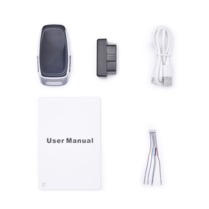 Smart Touch Wireless Remote Control with <strong>Audi</strong> Style, Upgrade Original <strong>Key</strong> to PKE LCD Smart <strong>Key</strong> for Start Stop Cars - Product Image 6