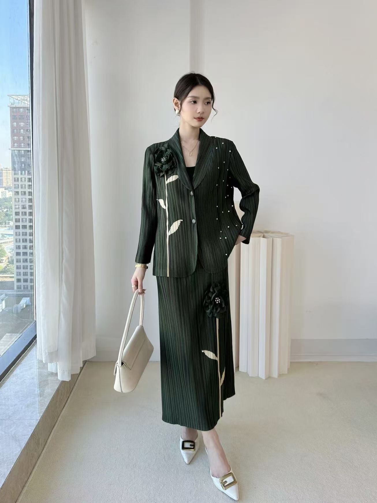 กองทัพสีเขียว