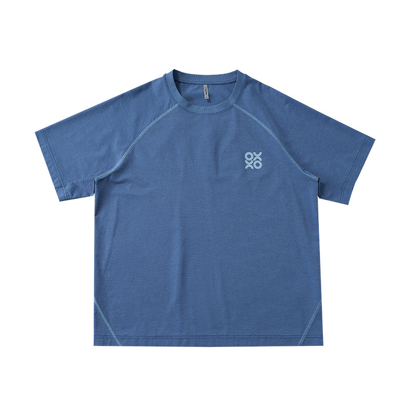 Slate blue