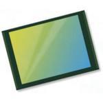 Sensor de imagen de 4MP y 2 micrones OS04C10, OmniVision CMOS de 2 micrones para cámaras de seguridad IoT y del hogar - Product Image 2