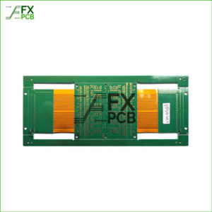 WAVGAT akıllı BMS modülü geliştirme kurulu 12V pil PCB takımı elektronik tasarım imalatı devre - Product Image 5