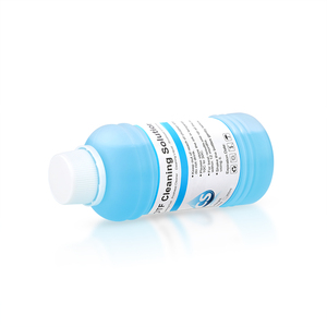DTF纺织品清洁剂液体清洗液DTF棉衬衫直接转印膜印刷油墨 - Product Image 4