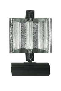 Nhà Kính HPS Phát Triển Hệ Thống Chiếu Sáng 1000W HID Phát Triển Ánh Sáng Cho HPS MH Đèn - Product Image 6