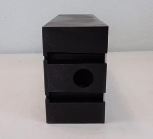 AI-Tek T77430-10 TACHPak 30 Single-<strong>Input</strong> <strong>Digital</strong> Tachometer - 4-20mA <strong>Output</strong>, IP54 - Industrial Motor Speed Monitoring - Product Image 4
