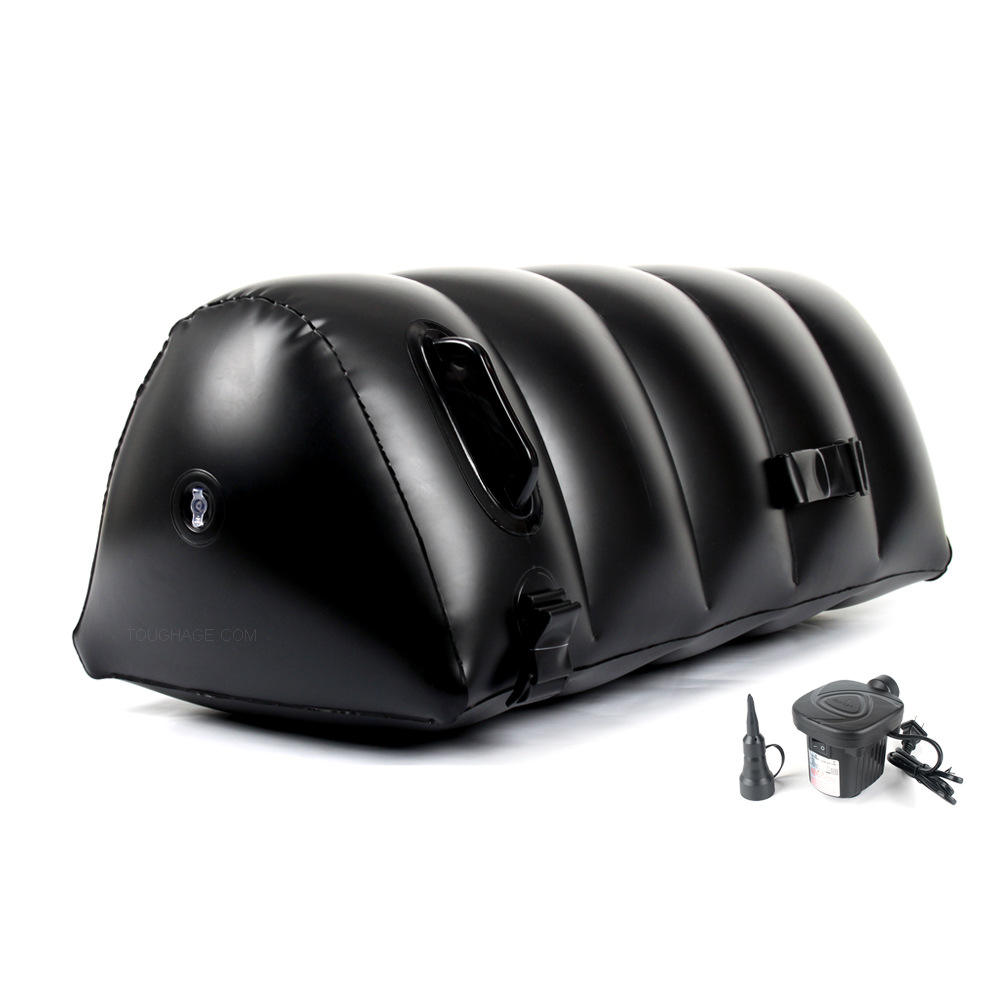 PF3251+Inflator pump