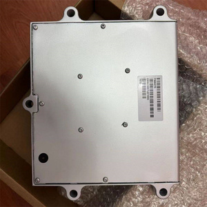 Cummin ISX15 QSX15 модуль электронного управления дизельным двигателем ECU 3684275 для тяжелых карьерных грузовиков, морских лодок, генераторов - Product Image 4
