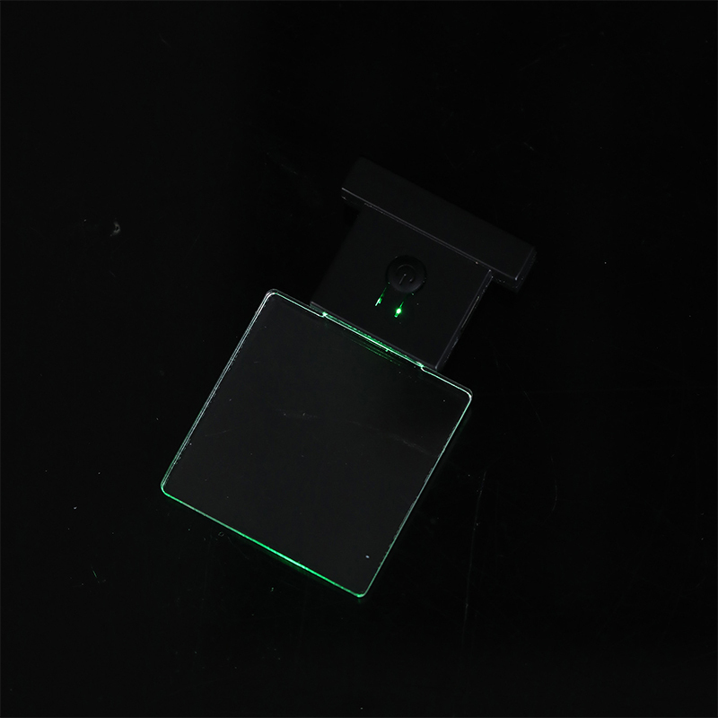 k5
