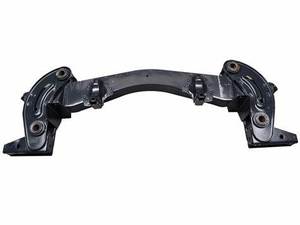 Yeni sıcak satış oto yedek motor parçaları 93807553 93824293 93814983 500350345 için IVECO motor Turbo günlük 49-10 35 10 ön aks - Product Image 4