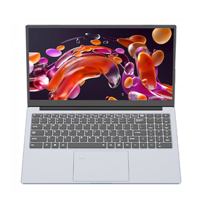 2024 Business Office Notebook PC i9 9th Generation 9880H Notebook Intel Office Computer Core Ordinateur Laptop portátil - Product Image 1