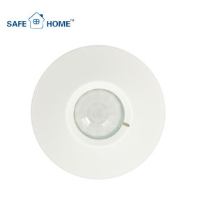 Auf Lager 360-Grad-12-V-Pir-Bewegungsdetektorsensor für Alarmsysteme - Product Image 2