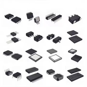 XCS30-3VQ100C IC แบรนด์มาใหม่ดั้งเดิม- - Product Image 5