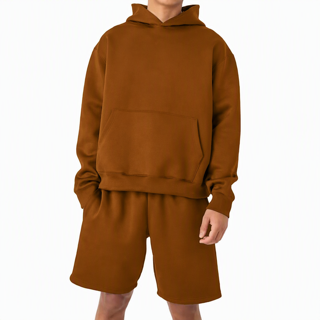 Marron
