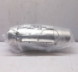 Spectrex QT-C-311光源Safeyeオープンブリッジクエーサー900- 12ヶ月保証 - Product Image 2