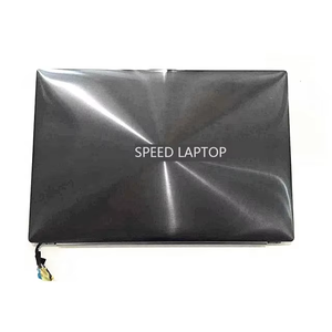 UX31E LCD Screen Assembly for <strong>ASUS</strong> UX31E LCD Screen Display Assembly - Product Image 1