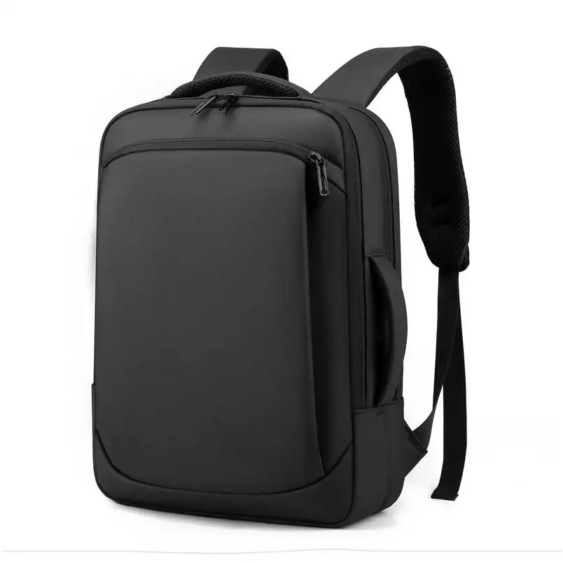 Рюкзак школьный рюкзак с прозрачным колесом