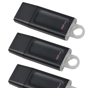 批发工厂记忆棒Pendrive 512gb 256gb 128gb 64gb 32gb <span class=keywords><strong>USB</strong></span> 3.1闪存驱动器