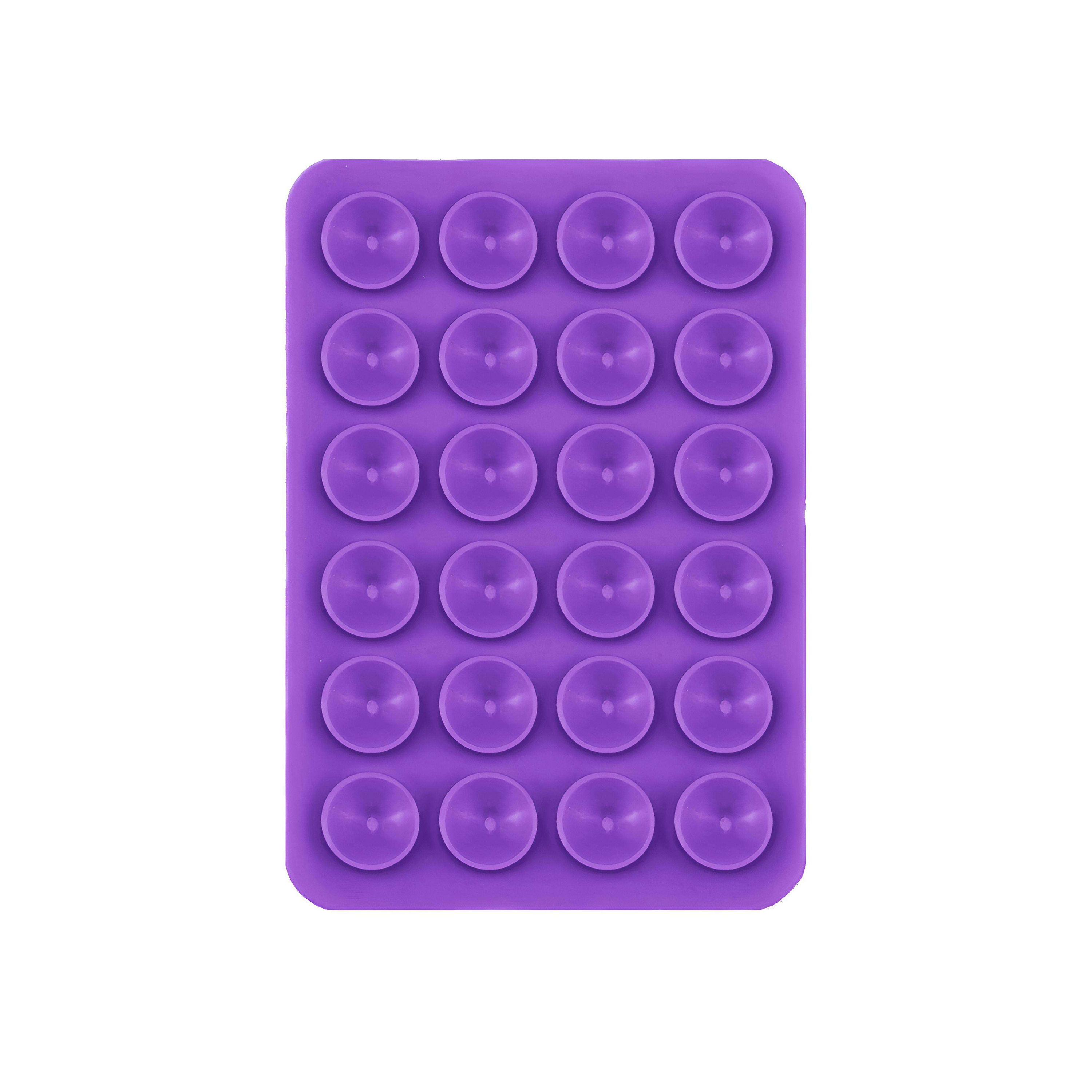Viola