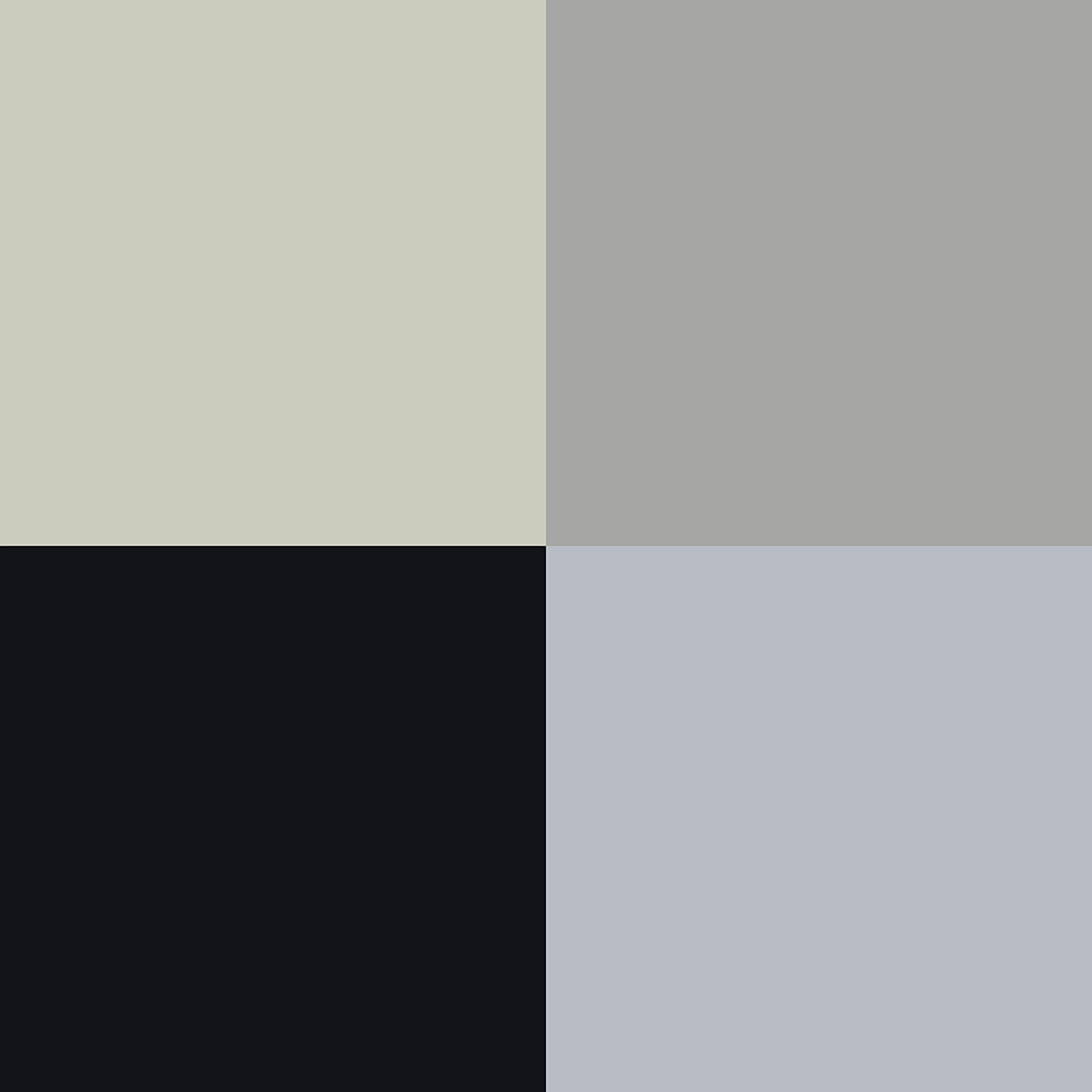 E15สีเทา