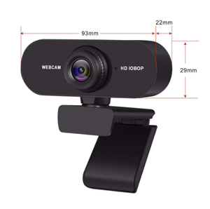 USB <strong>Computer</strong> Camera 4K <strong>Network</strong> Live Camera 4k <strong>Video</strong> Conference - Product Image 5