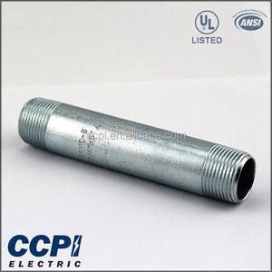 ท่อไฟฟ้า EMT กัลวาไนซ์ - Product Image 4