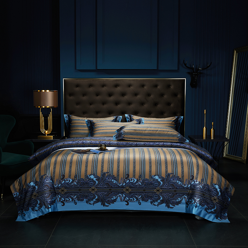 Bleu