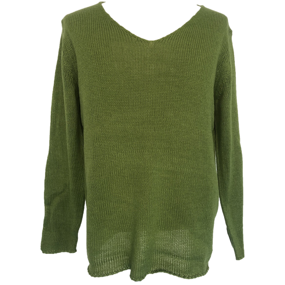 Verde dell'esercito