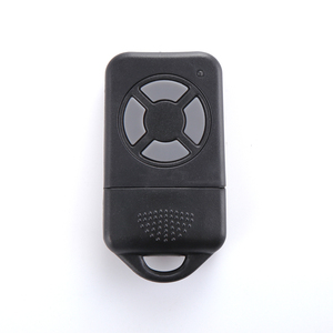 433/868 мГц, пульт дистанционного управления - Product Image 1