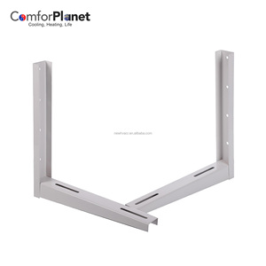 New hvacr STW công ty chuyên nghiệp điều hò<span class=keywords><strong>a</strong></span> không khí đơn vị ngoài trời thiết bị nhà AC Khung Bộ phận hàn khung - Product Image 4