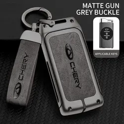 จี2