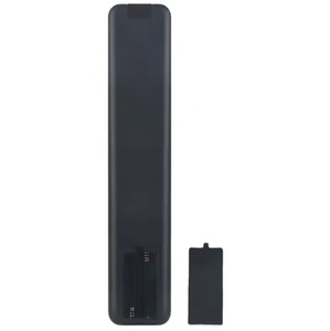 NETFLIX Prime Video YouTube D Bravia ses uzaktan kumanda ile Sony akıllı Led RMF-TX520E için Lcd Tv değiştirme - Product Image 3