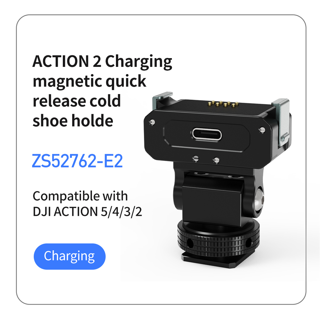 ZS52762-E2 Negro